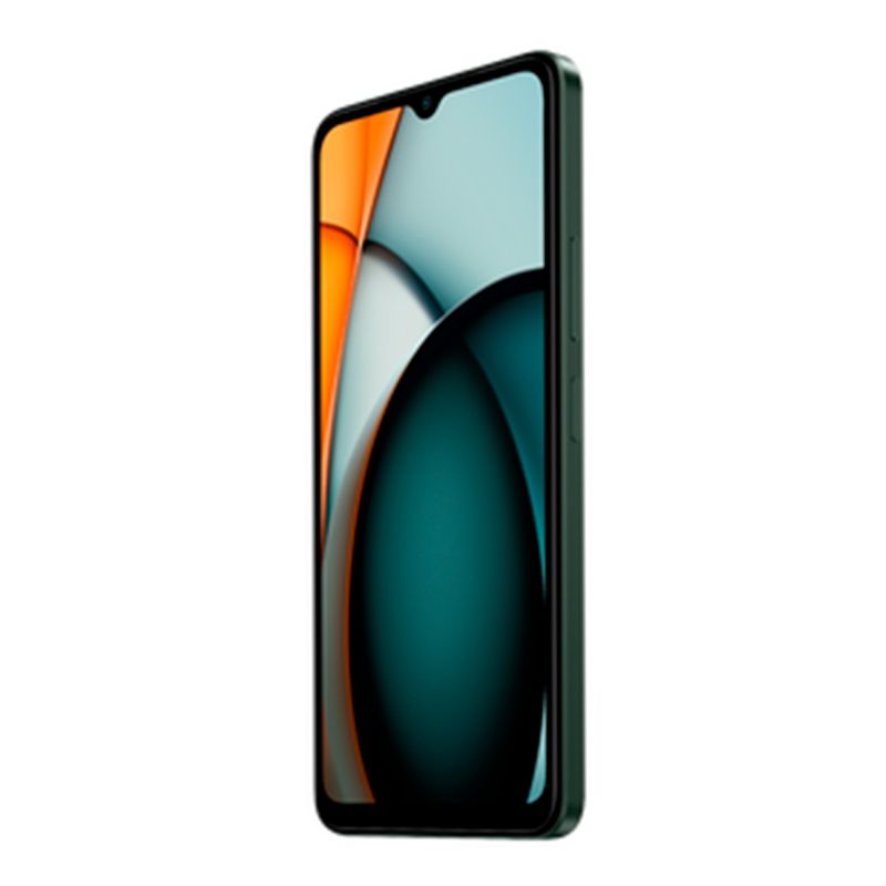 Xiaomi-Redmi-A3-Verde-3-64877
