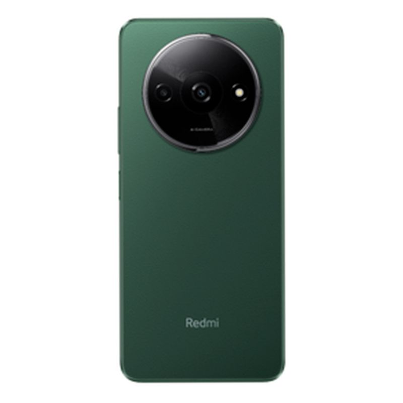 Xiaomi-Redmi-A3-Verde-4-64877