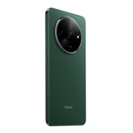 Xiaomi-Redmi-A3-Verde-5-64877