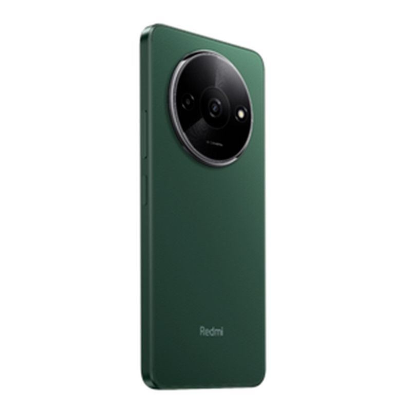 Xiaomi-Redmi-A3-Verde-5-64877