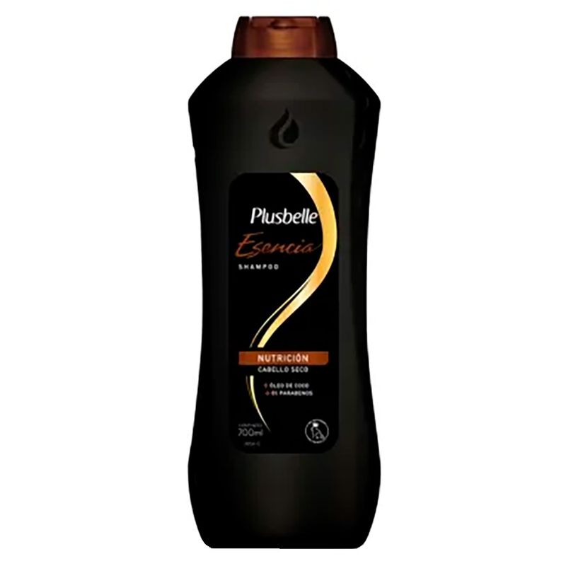 Shampoo-Plusbelle-Esencial-Oleo-De-Coco-700-Cc-2-64876