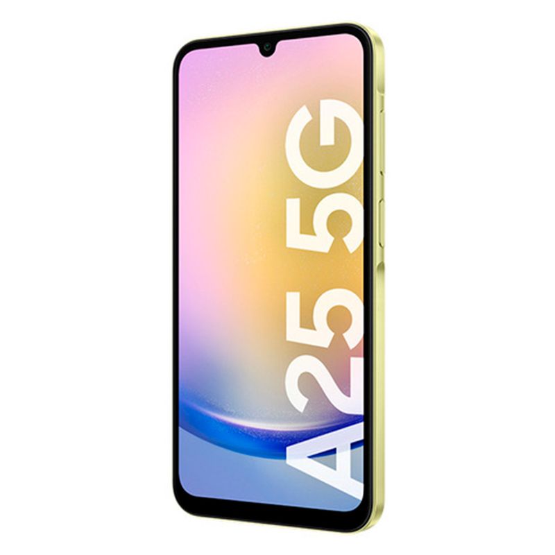 Samsung-Galaxy-A25-5g-128g-Amarillo-2-64879