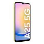 Samsung-Galaxy-A25-5g-128g-Amarillo-3-64879