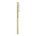 Samsung-Galaxy-A25-5g-128g-Amarillo-4-64879