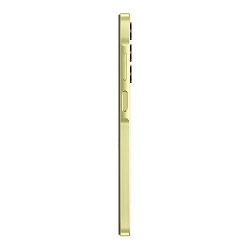 Samsung-Galaxy-A25-5g-128g-Amarillo-4-64879