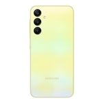 Samsung-Galaxy-A25-5g-128g-Amarillo-5-64879