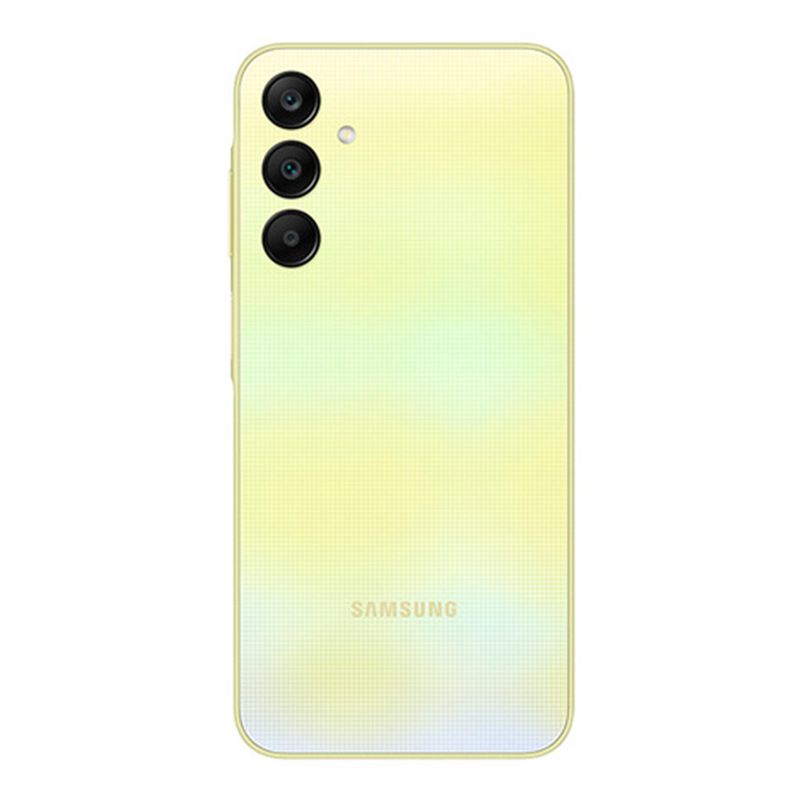 Samsung-Galaxy-A25-5g-128g-Amarillo-5-64879