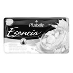 Jab-n-De-Tocador-Plusbelle-Esencia-Piel-Sensible-120gr-1-64868