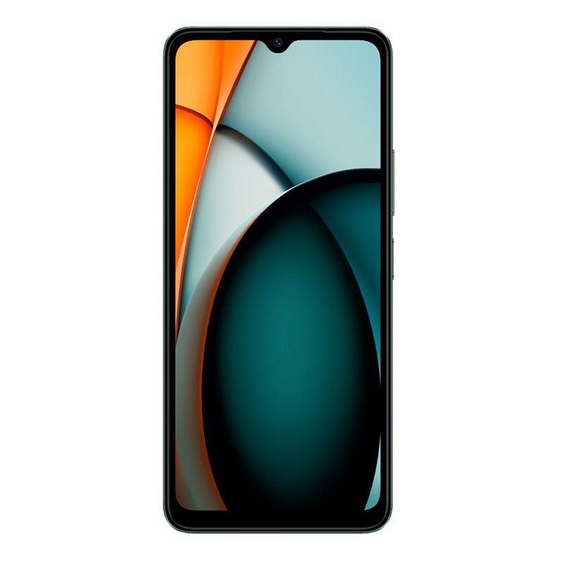 Xiaomi-Redmi-A3-Verde-1-64877