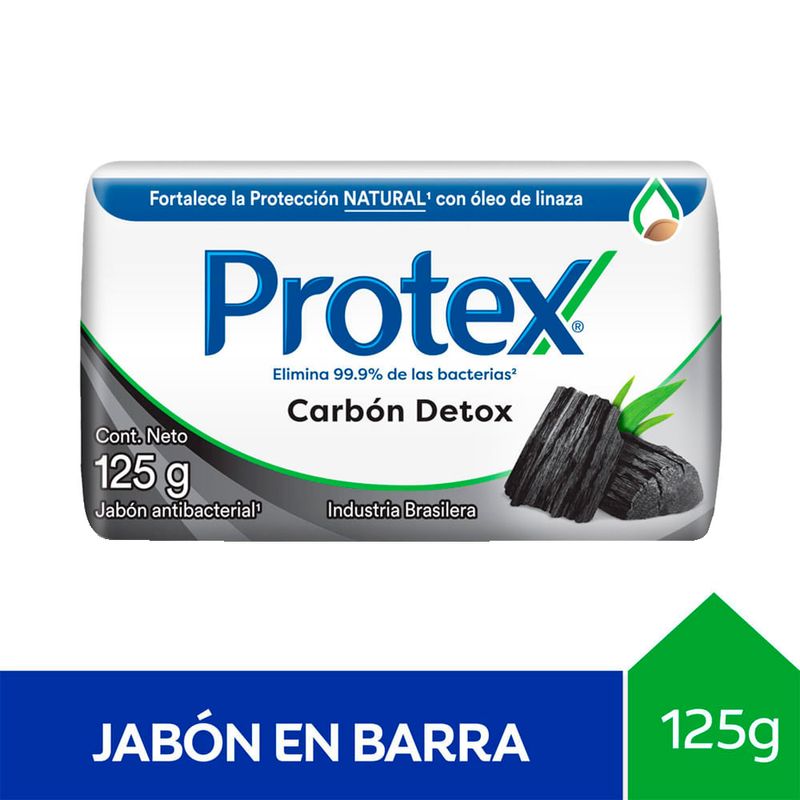 Jab-n-Protex-Carb-n-Detox-125-Gr-1-59660