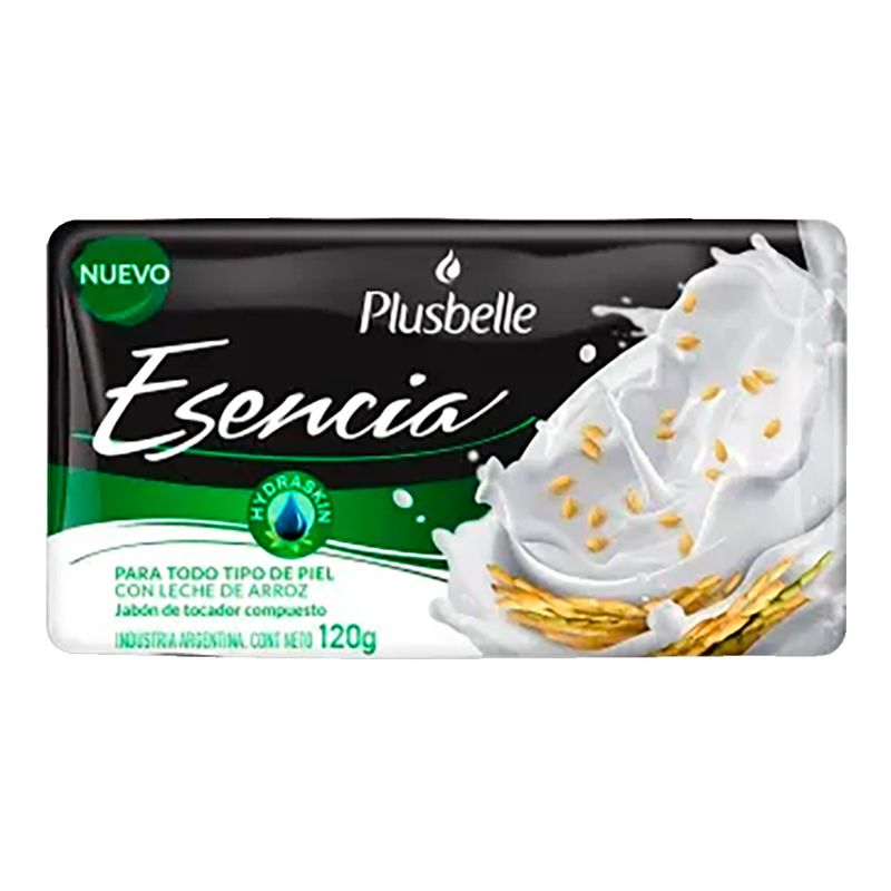 Jab-n-De-Tocador-Plusbelle-Esencia-Todo-Tipo-De-Piel-120gr-1-64867