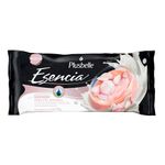 Jab-n-De-Tocador-Plusbelle-Esencia-Piel-Sensible-3u-1-64871
