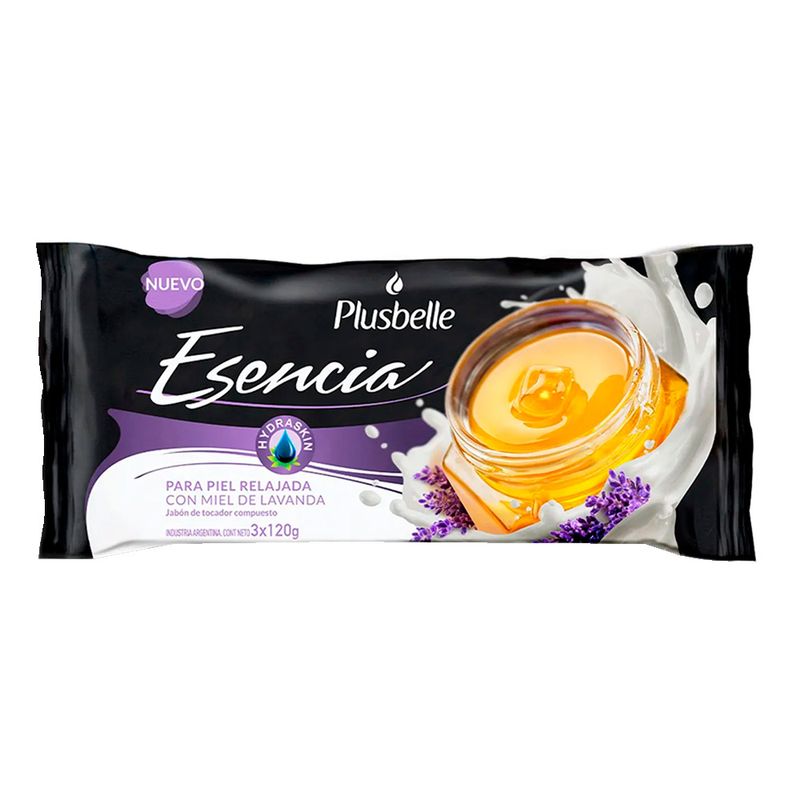Jab-n-De-Tocador-Plusbelle-Esencia-Piel-Relajada-3u-1-64872