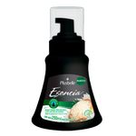 Jab-n-En-Espuma-Plusbelle-Todo-Tipo-De-Piel-250-Cc-1-64805