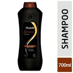 Shampoo-Plusbelle-Esencial-Oleo-De-Coco-700-Cc-1-64876