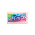 Jab-n-En-Pan-Zorro-Con-Suavizante-150gs-1-64810