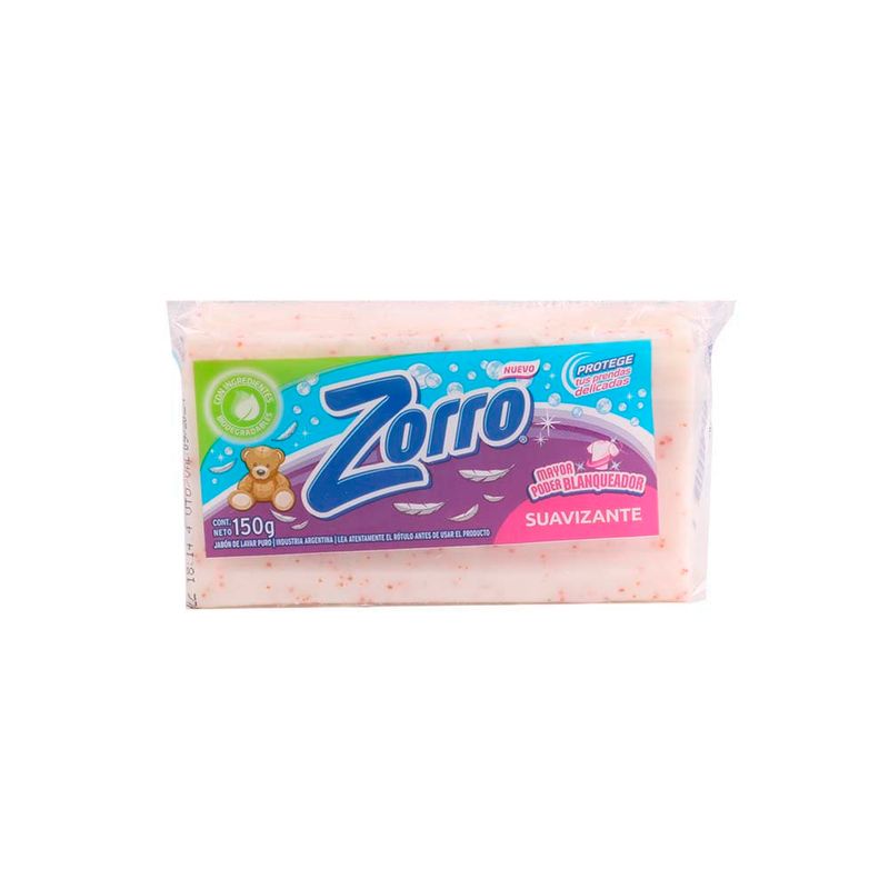 Jab-n-En-Pan-Zorro-Con-Suavizante-150gs-1-64810