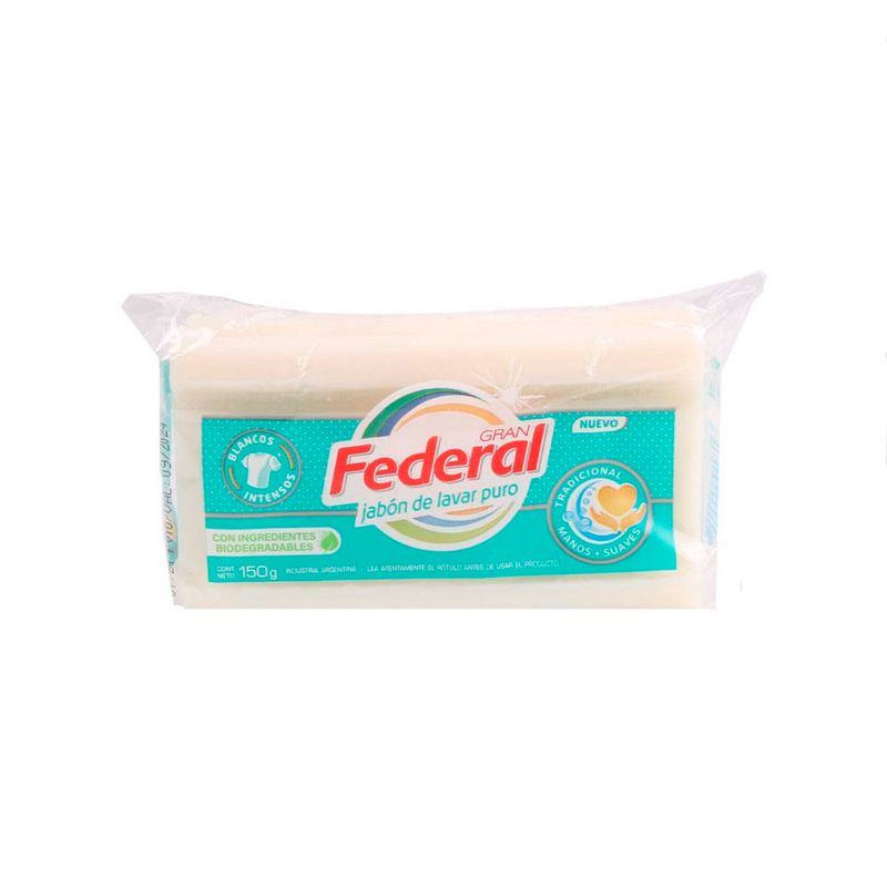 Jab-n-Pan-Gran-Federal-Compacto-Tradicional-150gr-1-64806
