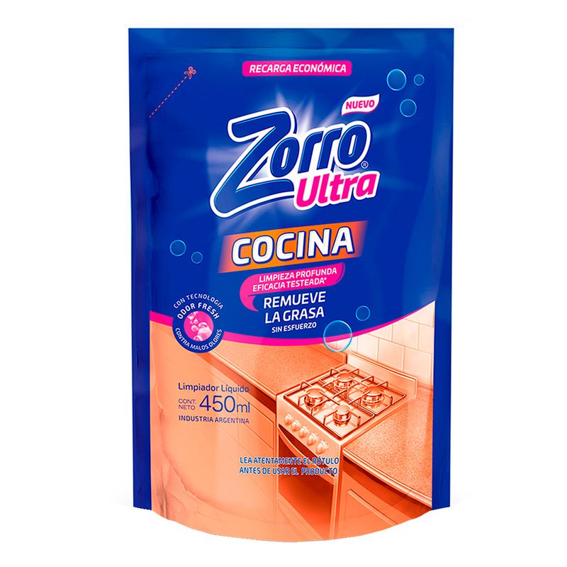 Limpiador-De-Cocina-Zorro-Antigrasa-Ultra-Dp-450-Cc-1-64808