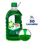 Jab-n-L-quido-Para-Ropa-Ariel-Limpieza-Profunda-En-Botella-3000-Cc-1-64811