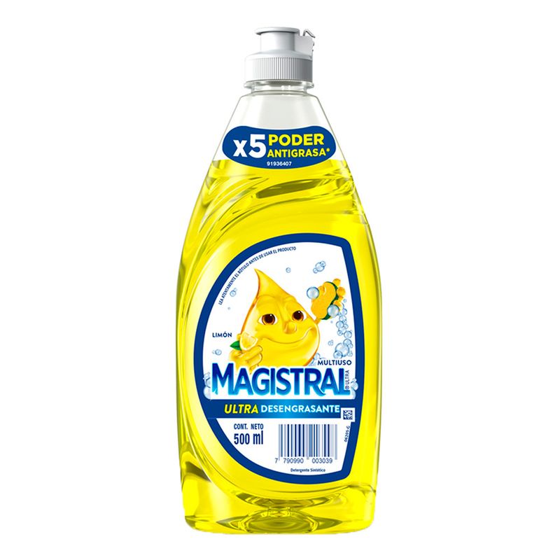 Detergente-Magistral-Ultra-Lim-n-En-Botella-500-Cc-1-64816