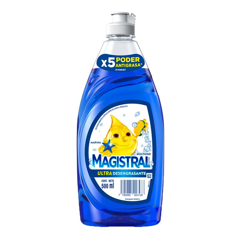 Detergente-Magistral-Ultra-Marina-En-Botella-500-Cc-1-64818