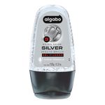 Gel-Fijador-Algabo-Silver-150-G-1-60386