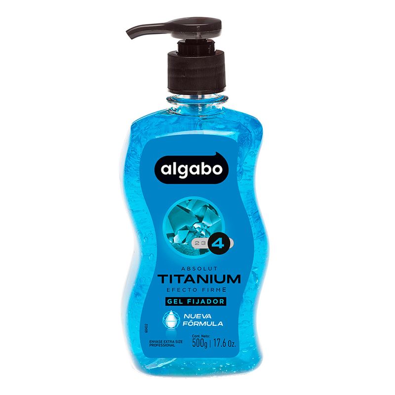 Gel-Fijador-Algabo-Titanium-500-G-1-60387