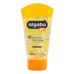 Gel-Para-El-Pelo-Algabo-Efecto-H-medo-150g-1-60388