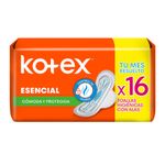 Toallas-Femeninas-Kotex-Esencial-16u-1-60400