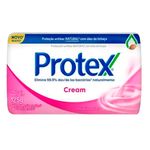 Jab-n-Antibacterial-Protex-Cream-X125gr-1-60339