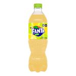 Gaseosa-Fanta-Pomelo-500-Ml-2-20216