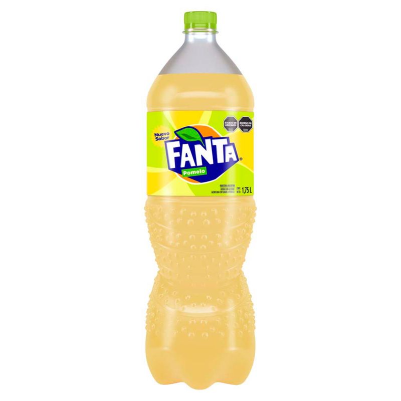 Gaseosa-Fanta-Pomelo-1-75-Lt-2-27795
