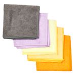 Set-5-Repasadores-De-Microfibra-2-35344