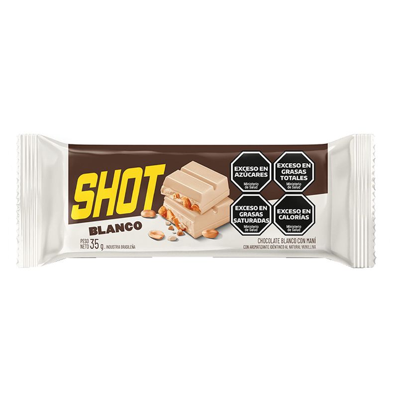 Chocolate-Shot-Blanco-Con-Man-35-G-2-46669