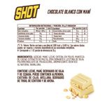 Chocolate-Shot-Blanco-Con-Man-35-G-3-46669