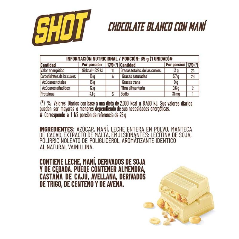Chocolate-Shot-Blanco-Con-Man-35-G-3-46669