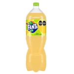 Gaseosa-Fanta-Pomelo-2-25-Ml-2-58979