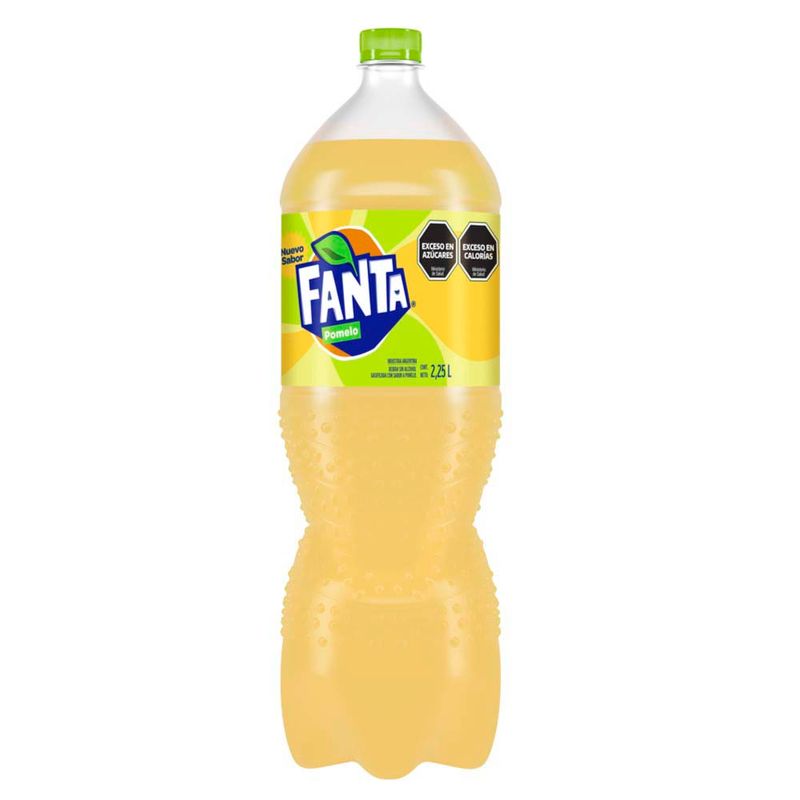 Gaseosa-Fanta-Pomelo-2-25-Ml-2-58979
