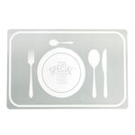Individual-Pvc-Modelo-Surtido-5-35287