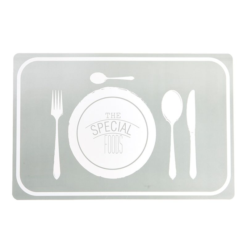 Individual-Pvc-Modelo-Surtido-5-35287