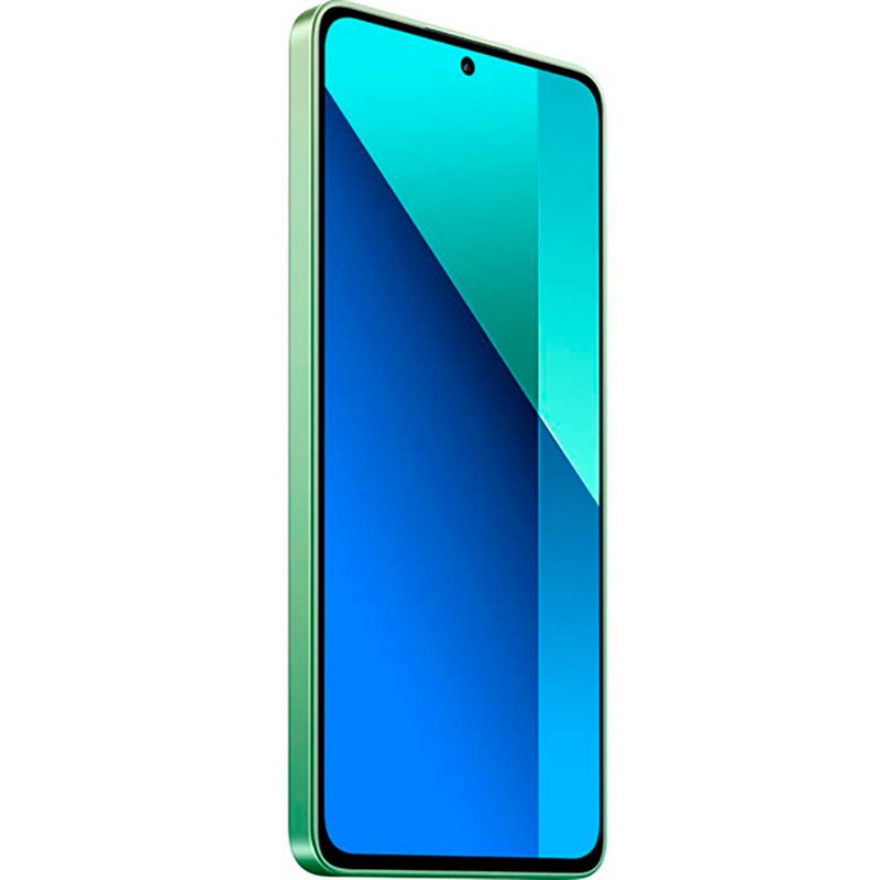 Xiaomi-Note13-128g-Verde-2-64893