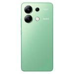 Xiaomi-Note13-128g-Verde-3-64893