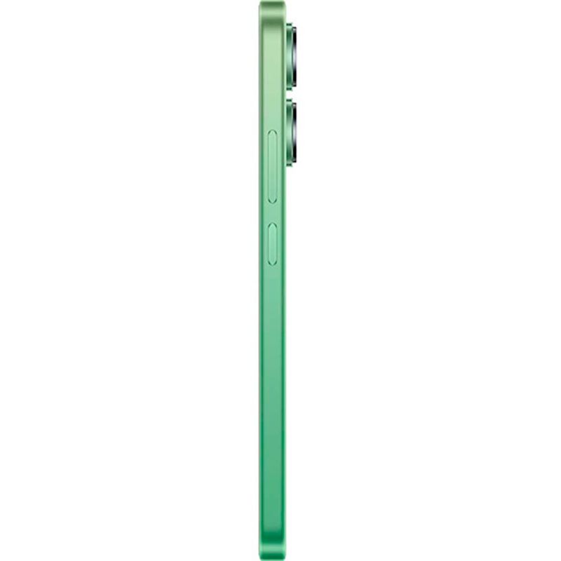 Xiaomi-Note13-128g-Verde-4-64893
