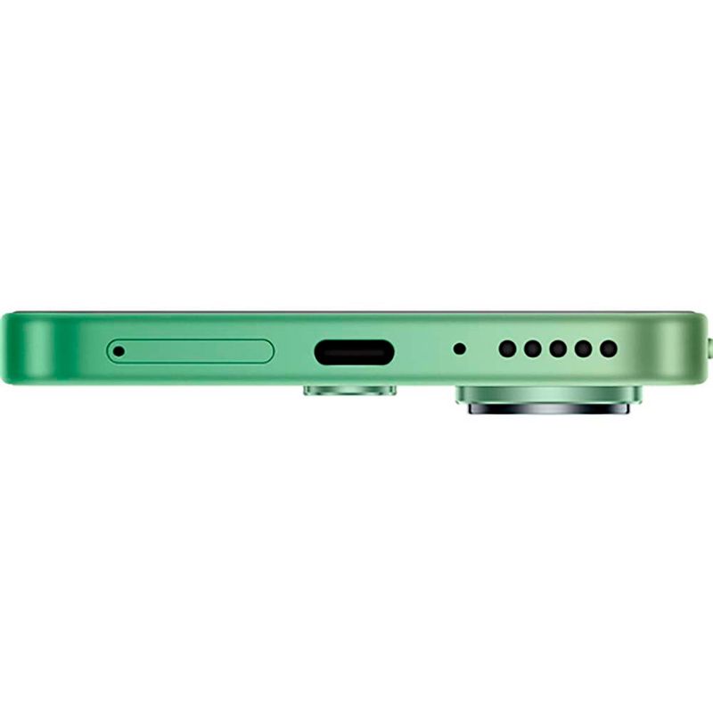 Xiaomi-Note13-128g-Verde-5-64893