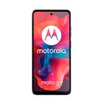 Moto-G04s-64gb-Negro-2-64880
