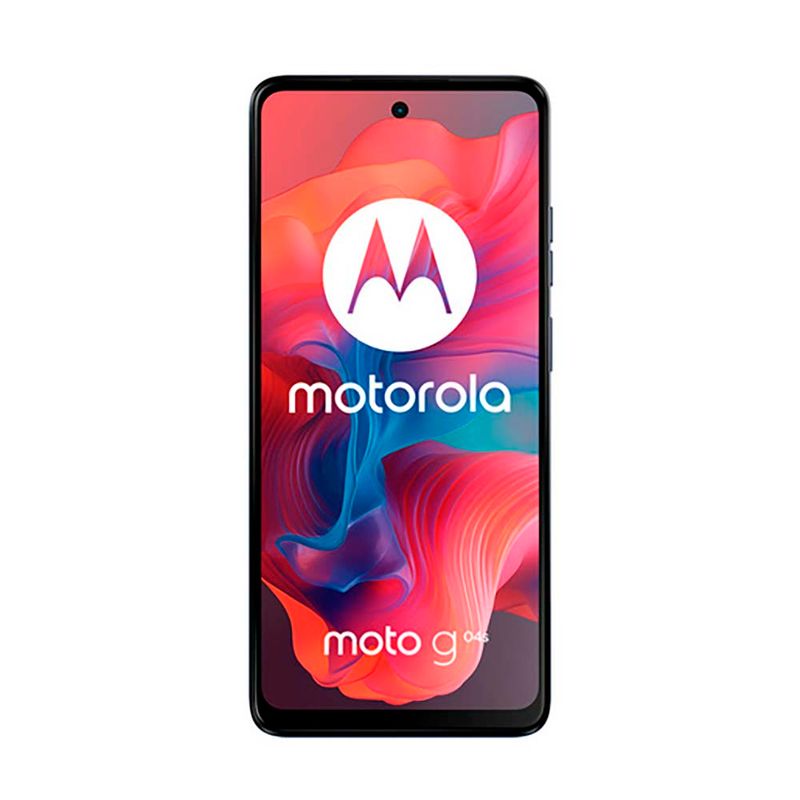 Moto-G04s-64gb-Negro-2-64880