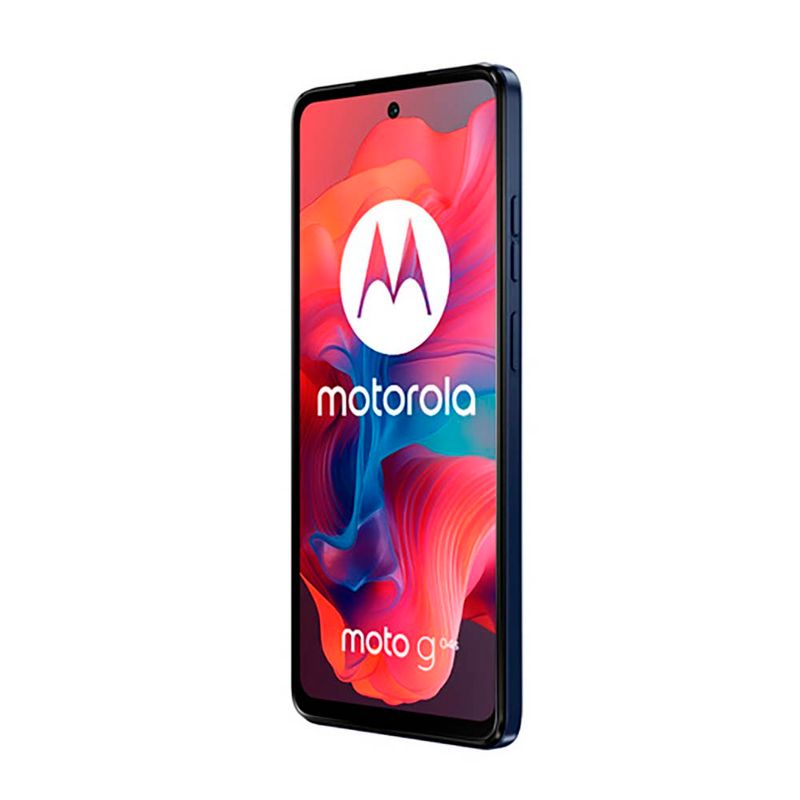 Moto-G04s-64gb-Negro-3-64880