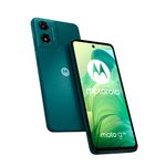 Moto-G04s-64gb-Verde-2-64881