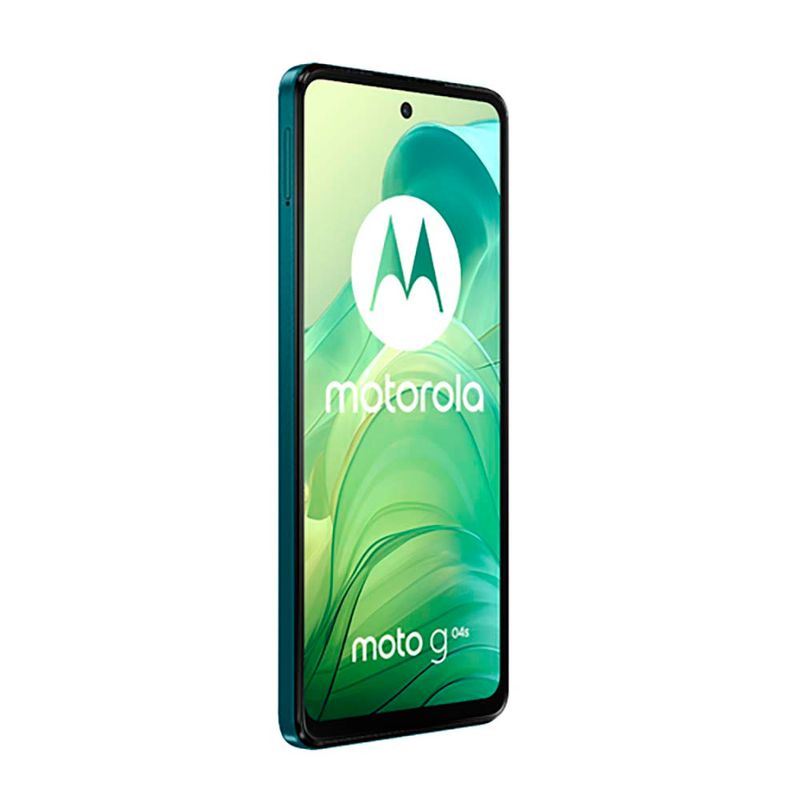 Moto-G04s-64gb-Verde-3-64881